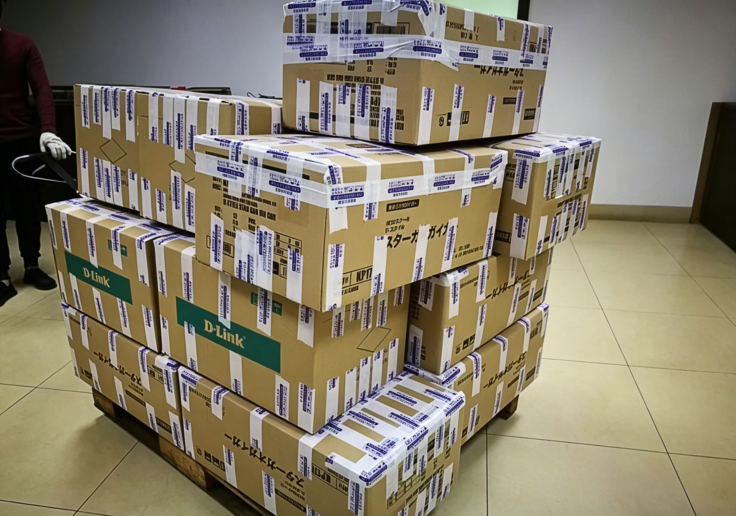 调整图片拍摄视角 (2).jpg